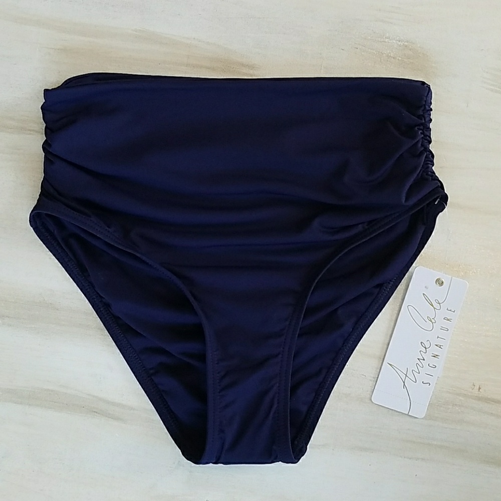 Swim bottoms